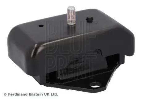 Подушка двигуна (передня) Mitsubishi L200 2.5DI-D 07-15 BLUE PRINT ADBP800498