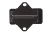 MITSUBISHI Подушка двигуна L200 / TRITON 2.5 05-15 BLUE PRINT ADBP800498 (фото 5)