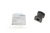 Втулка стабілізатора (заднього) Toyota Land Cruiser Prado 09- (d=18mm) BLUE PRINT ADBP800499 (фото 2)