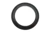 Підшипник амортизатора (переднього) опорний Toyota Avensis 08-18/Rav4 1.6-2.2D 12- ADBP800524