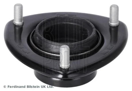 Подушка амортизатора (переднього) Suzuki Grand Vitara II 05- BLUE PRINT ADBP800530