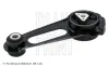 NISSAN Опора двигуна MICRA IV (K13K, K13KK) 1.2 10-20 BLUE PRINT ADBP800534 (фото 2)