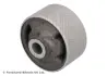 Сайлентблок BLUE PRINT ADBP800536 (фото 1)