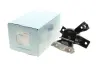Подушка двигуна (R) Toyota Rav4 2.0/2.4 05-13 BLUE PRINT ADBP800539 (фото 2)