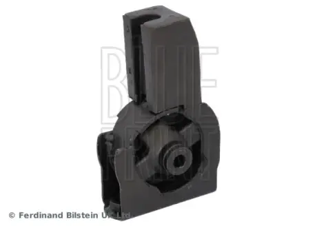 PARTS TOYOTA Подушка двигуна COROLLA -09 BLUE PRINT ADBP800543