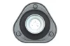 Подушка амортизатора (переднього) Toyota Rav4 2.0/2.5/2.2D 12- Blue Print ADBP800553 (фото 3)