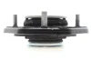 Подушка амортизатора (переднього) Toyota Rav4 2.0/2.5/2.2D 12- Blue Print ADBP800553 (фото 4)