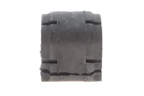 Втулка стабілізатора (заднього) Mazda CX-5/CX-9 2.0-2.5H 11- (d=16mm) BLUE PRINT ADBP800555