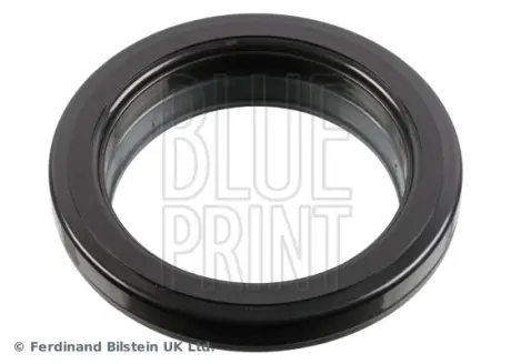 NISSAN Опорний підшипник амортизатора JUKE (F15) 1.2-1.6 10- BLUE PRINT ADBP800588