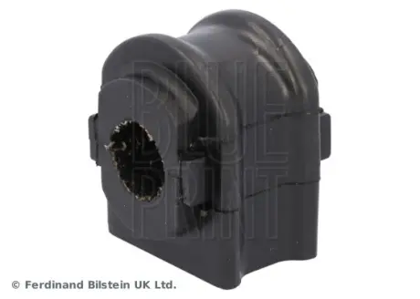 TOYOTA Втулка C-HR (_X1_) 1.2/1.8 Hybrid 16-, PRIUS (_W5_) 1.8 Hybrid (ZVW50, ZVW50_, ZVW51_, ZVW50R, ZVW51) 15-22 BLUE PRINT ADBP800594