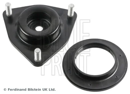 MITSUBISHI Подушка з підшипником OUTLANDER III (GG_W, GF_W, ZJ, ZL, ZK) 2.0 (GF7W) 12- BLUE PRINT ADBP800608