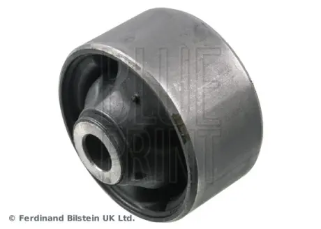Сайлентблок BLUE PRINT ADBP800618