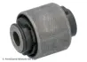 MAZDA C/блок заднього важеля 3 13- BLUE PRINT ADBP800655 (фото 2)