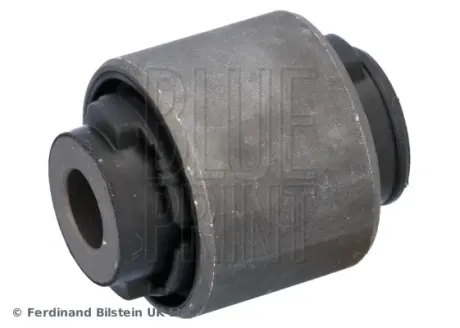 MAZDA C/блок заднього важеля 3 13- BLUE PRINT ADBP800655
