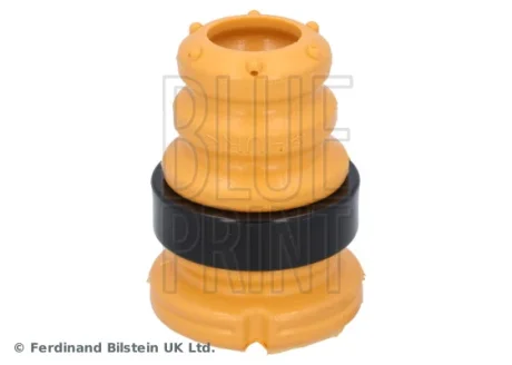 Відбійник гумовий Blue Print ADBP800681