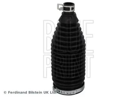 Пильник рейки рульової BLUE PRINT ADBP810156