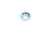 Підшипник маточини (передньої) Hyundai Elantra 06-/i30 07-12/Kia Cee\'d 06- (42x78x40) Blue Print ADBP820023 (фото 4)