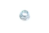Підшипник маточини (передньої) Hyundai Elantra 06-/i30 07-12/Kia Cee\'d 06- (42x78x40) Blue Print ADBP820023 (фото 5)