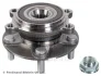 MAZDA Маточина передня з вбудованим датчиком ABS 3 (BM, BN) 1.6 (BM4, BN4) 18-19 BLUE PRINT ADBP820033 (фото 1)