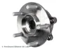 MAZDA Маточина передня з вбудованим датчиком ABS 3 (BM, BN) 1.6 (BM4, BN4) 18-19 BLUE PRINT ADBP820033 (фото 2)