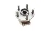 Підшипник маточини (задньої) Subaru Forester/Impreza 1.6-2.5 13-17 (+ABS) BLUE PRINT ADBP820035 (фото 3)