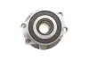 Підшипник маточини (задньої) Subaru Forester/Impreza 1.6-2.5 13-17 (+ABS) BLUE PRINT ADBP820035 (фото 4)