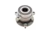 Підшипник маточини (задньої) Subaru Forester/Impreza 1.6-2.5 13-17 (+ABS) BLUE PRINT ADBP820035 (фото 6)