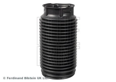 RENAULT пильник аморт.передн.Master III 10-,Opel Movano B BLUE PRINT ADBP840008