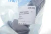 TOYOTA Захист пер. амортизатора RAV-4 2.5 12 Blue Print ADBP840010 (фото 2)
