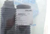NISSAN Пилозахисний комплект на 2 амортизатора PATHFINDER IV (R52) 3.5 4WD 12 Blue Print ADBP840029 (фото 2)