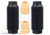 HYUNDAI Пилозахисний комплект ACCENT i25 IV Ліфтбек (RB) 1.6 10-, KIA RIO III (UB) 1.6 CVVT 12-17 BLUE PRINT ADBP840044 (фото 1)