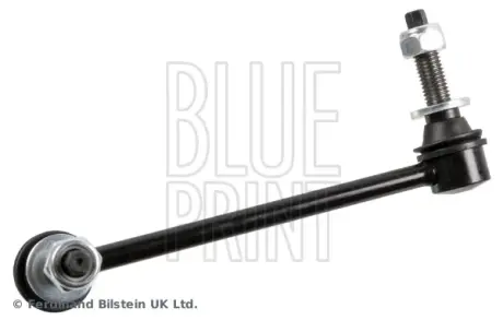 Тяга стабілізатора (переднього) (L) Chrysler 300 C/ Dodge Challenger/ Charger 2.7-6.4 04- (L=213mm) BLUE PRINT ADBP850021