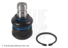 MITSUBISHI кульова опора ASX 10-, Lancer VIII 08-, Outlander II/III BLUE PRINT ADBP860001 (фото 1)