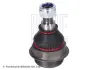 CITROEN кульова опора JUMPY, SPACETOURER 16-, OPEL VIVARO C 19-, PEUGEOT BLUE PRINT ADBP860108 (фото 1)