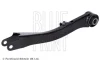 BLUE PRINT SUBARU Важіль задн.лів.FORESTER 2.0 AWD 08- Blue Print ADBP860135 (фото 1)