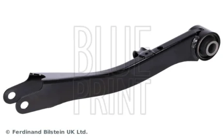 BLUE PRINT SUBARU Важіль задн.лів.FORESTER 2.0 AWD 08- Blue Print ADBP860135