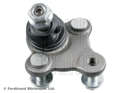 HYUNDAI кульова опора передн. нижн. лів. Elantra 16- BLUE PRINT ADBP860162
