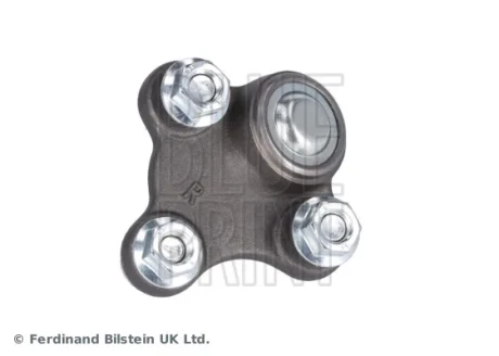 HYUNDAI кульова опора передн. нижн. прав. Elantra 16- BLUE PRINT ADBP860167