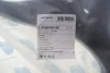 Важіль підвіски (передній/знизу) (R) Kia Carens 2.0 06- Blue Print ADBP860185 (фото 2)