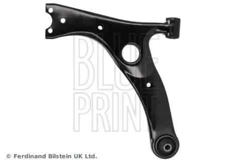 Важіль підвіски (передній) (L) Toyota Rav4 00-05 BLUE PRINT ADBP860201