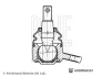 ISUZU кульова опора D-Max 07- BLUE PRINT ADBP860267 (фото 1)