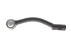 Наконечник тяги рульової (R) Hyundai Accent IV 10-/Kia Rio lll 11- Blue Print ADBP870002 (фото 3)