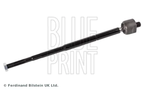 MITSUBISHI тяга рульова прав/лів Space star 12- BLUE PRINT ADBP870014