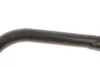 Наконечник тяги рульової (L) Hyundai ix35/i40/Kia Sportage/Optima 10- BLUE PRINT ADBP870018 (фото 5)