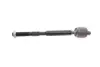 Тяга рульова Toyota Corolla 06-14 (L=232mm) BLUE PRINT ADBP870034 (фото 1)