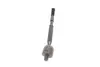 Тяга рульова Toyota Corolla 06-14 (L=232mm) BLUE PRINT ADBP870034 (фото 3)