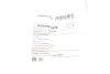 CITROEN наконечник рулів.тяги лів. Jumpy 16-,Peugeot Expert BLUE PRINT ADBP870036 (фото 2)