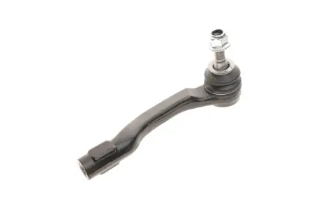 CITROEN наконечник рулів.тяги лів. Jumpy 16-,Peugeot Expert BLUE PRINT ADBP870036