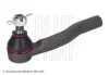 HONDA наконечник рульової тяги лів.CR-V 12- BLUE PRINT ADBP870041 (фото 1)