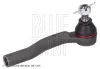 HONDA наконечник рульової тяги лів.CR-V 12- BLUE PRINT ADBP870041 (фото 2)